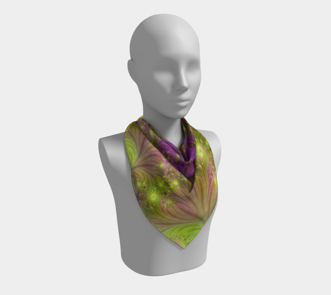 Spring preview #2
