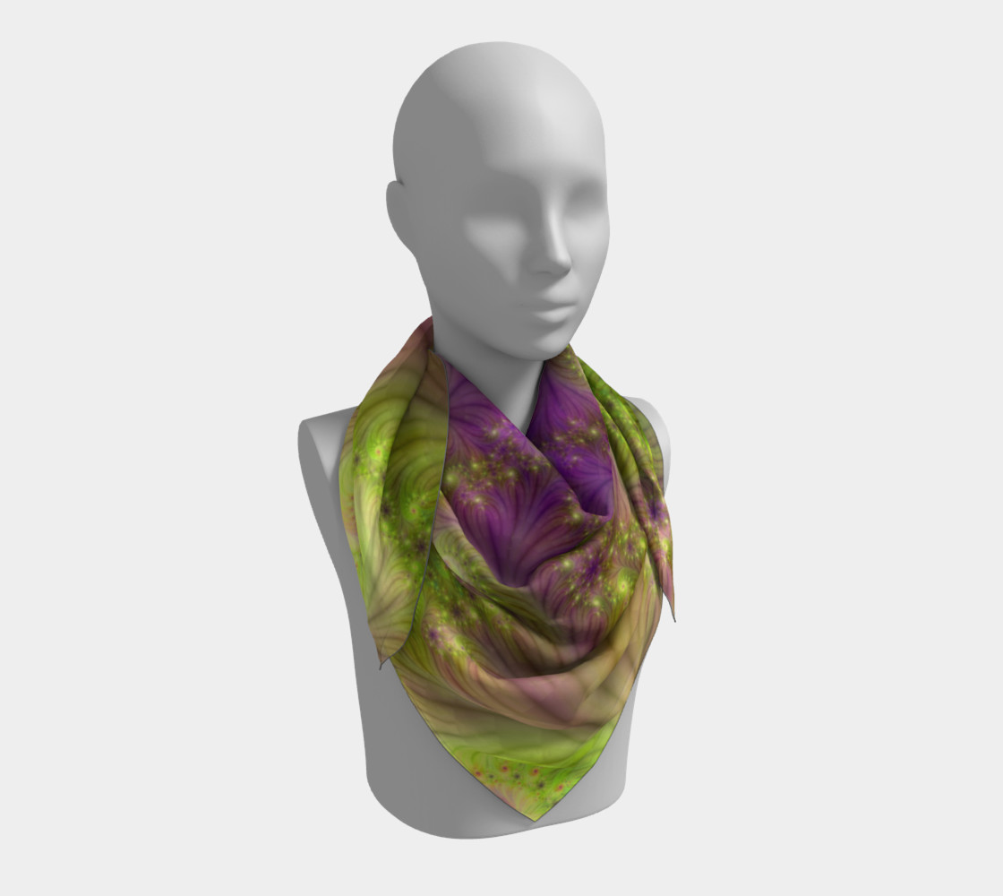 Spring preview #3