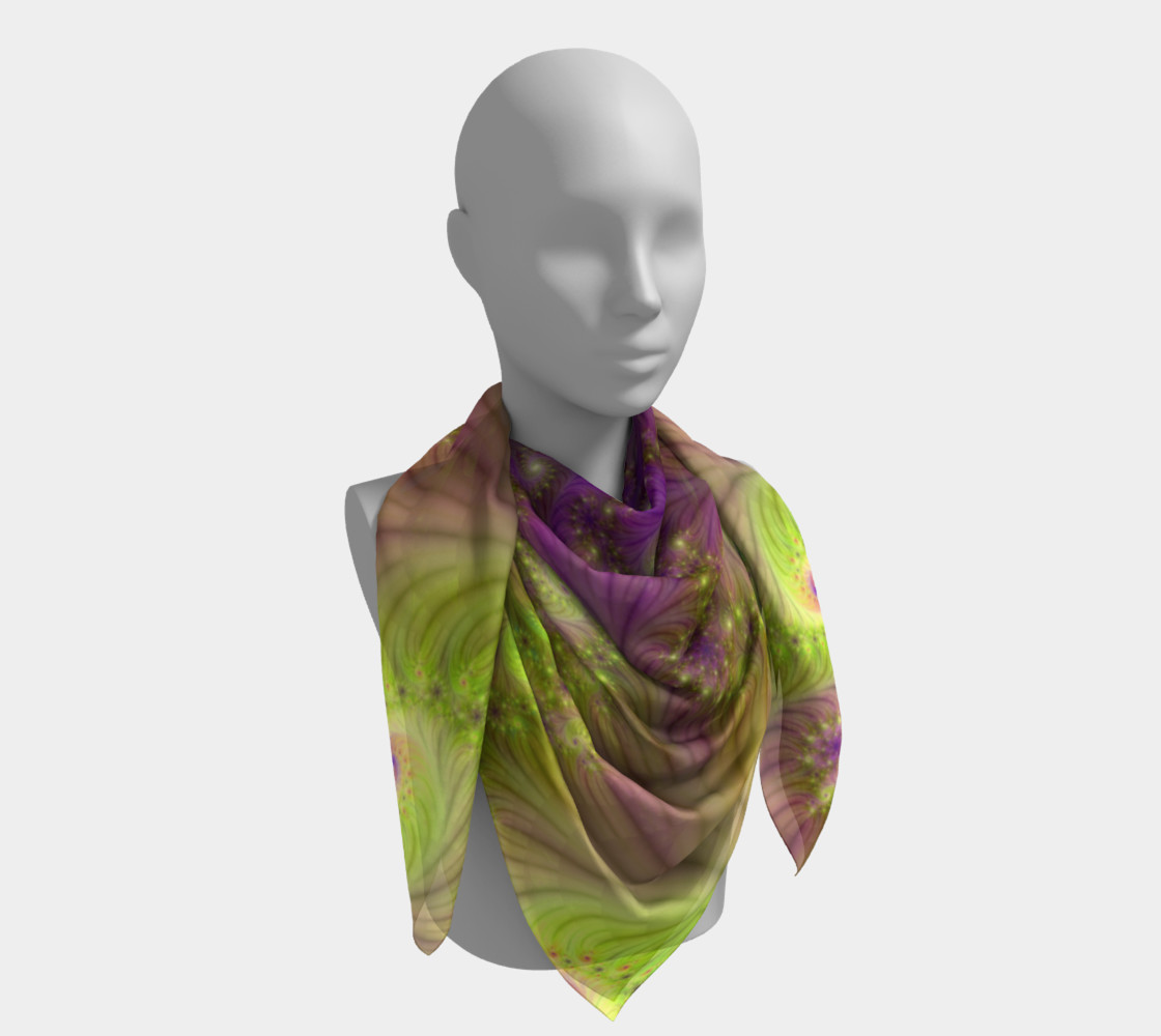 Spring preview #4