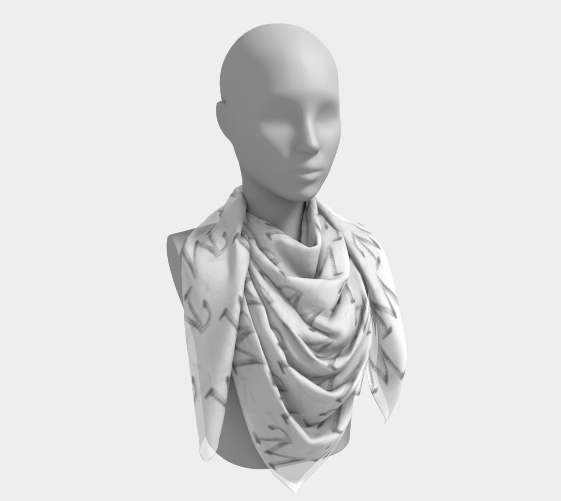 Mud-di Signature preview #4