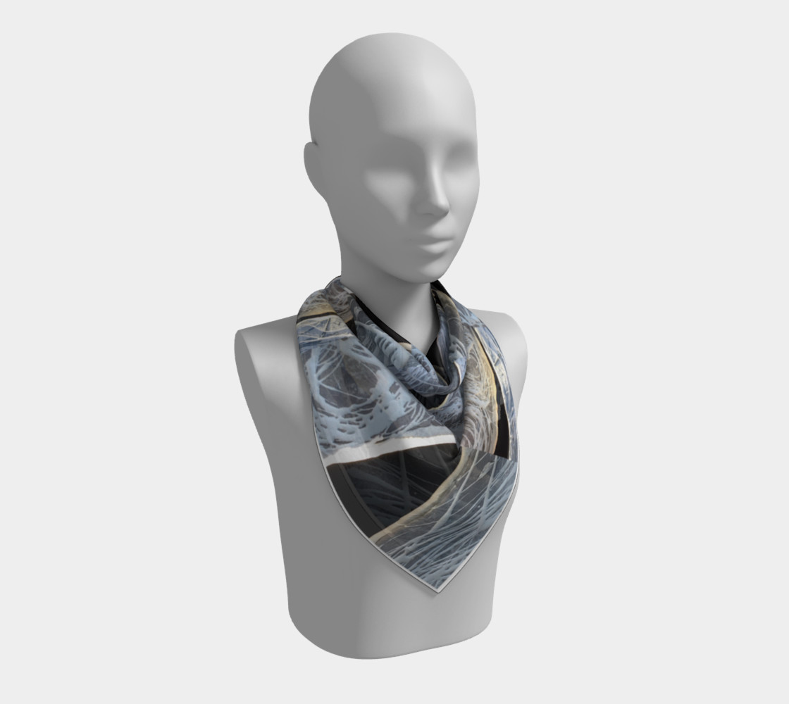 The Standard Model preview #2