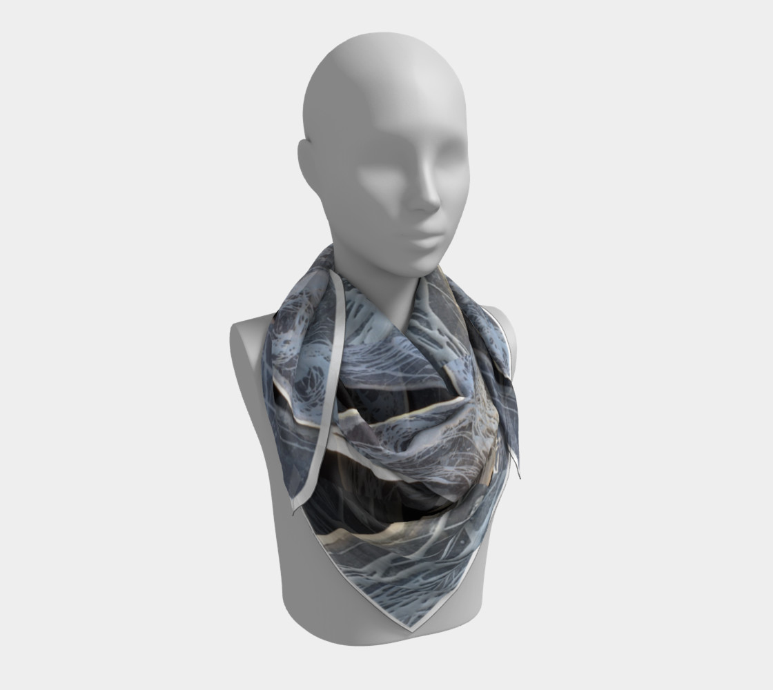 The Standard Model preview #3