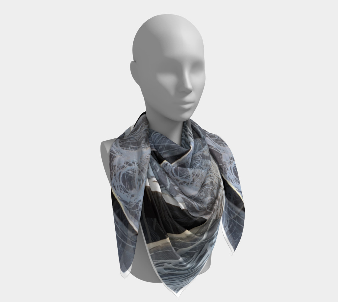 The Standard Model preview #4