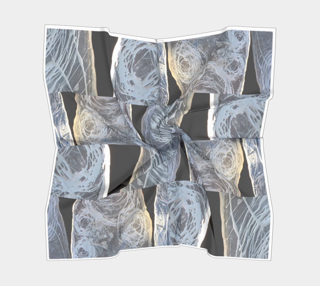 The Standard Model preview #5