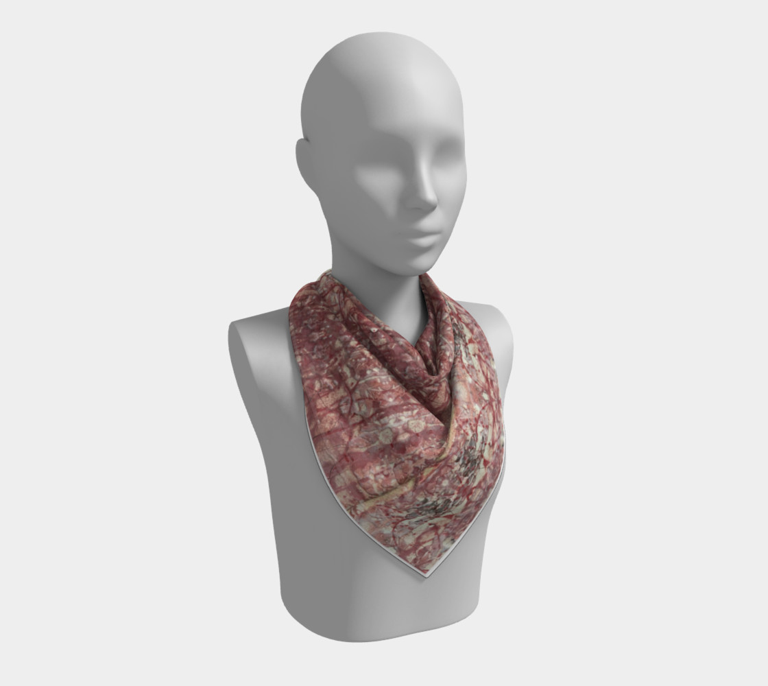 Persian Porcelain- horizontal preview #2