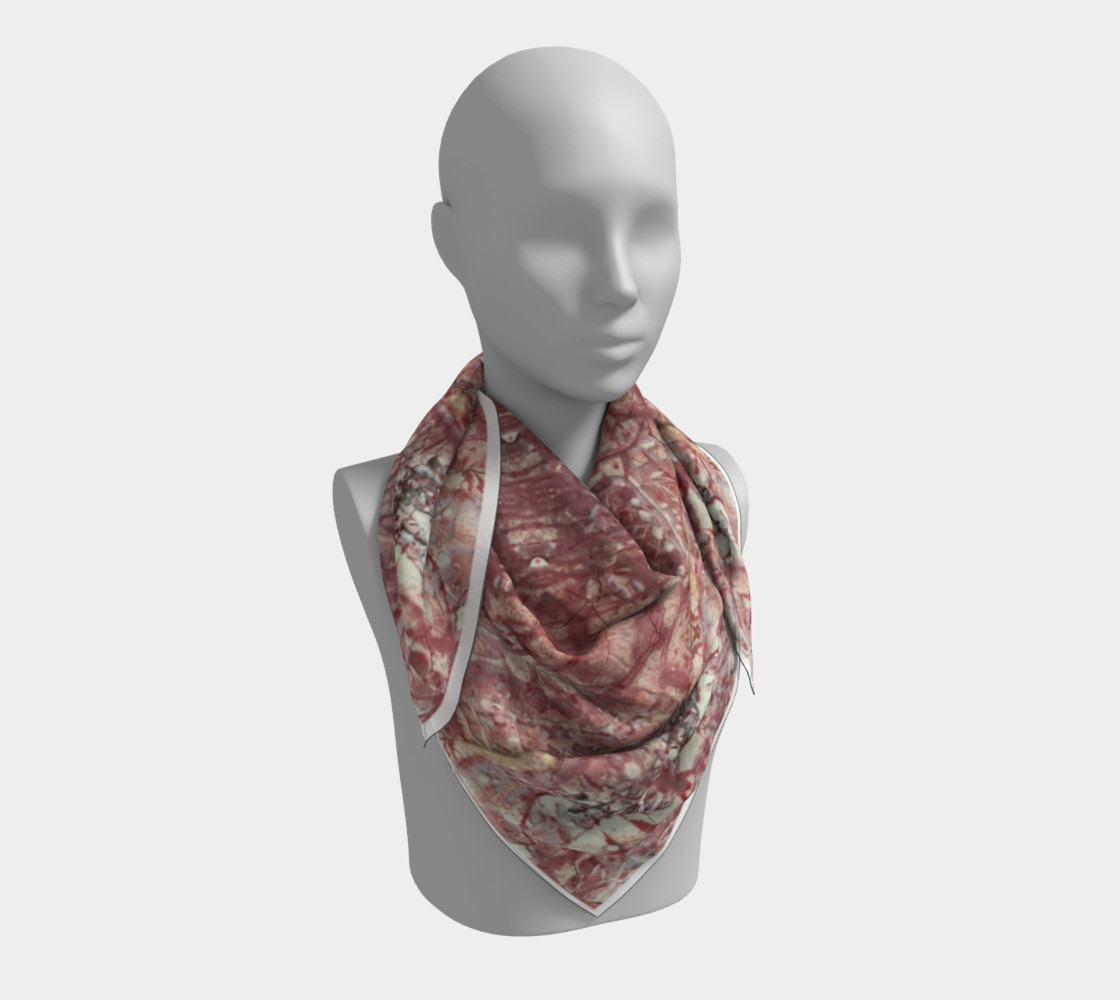 Persian Porcelain- horizontal preview #3