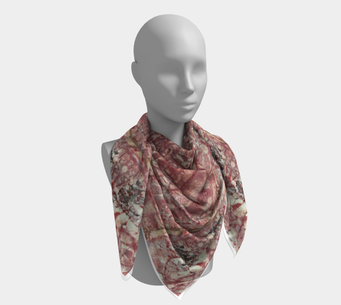 Persian Porcelain- horizontal preview #4