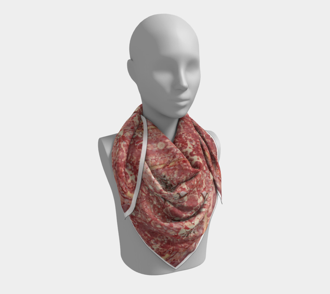 Pink Porcelain Matrix preview #3