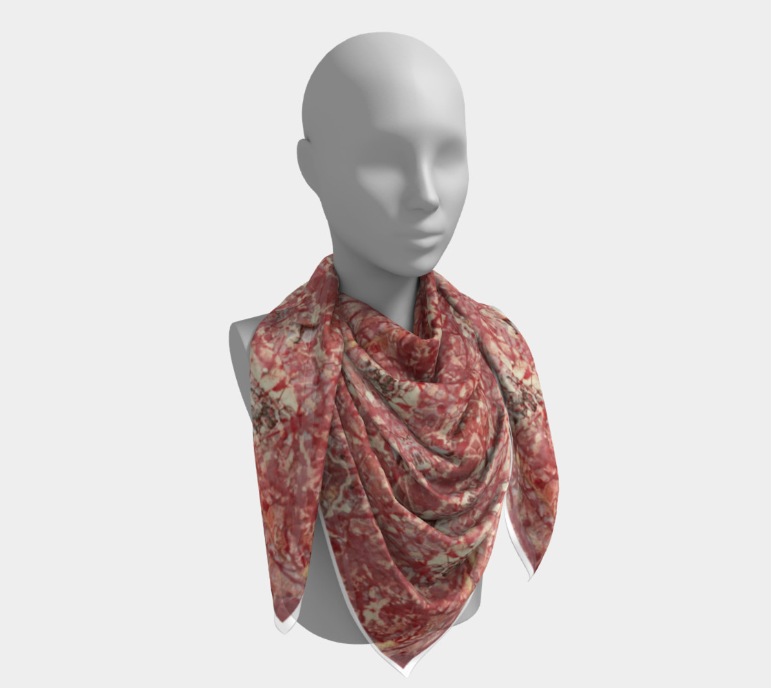 Pink Porcelain Matrix preview #4