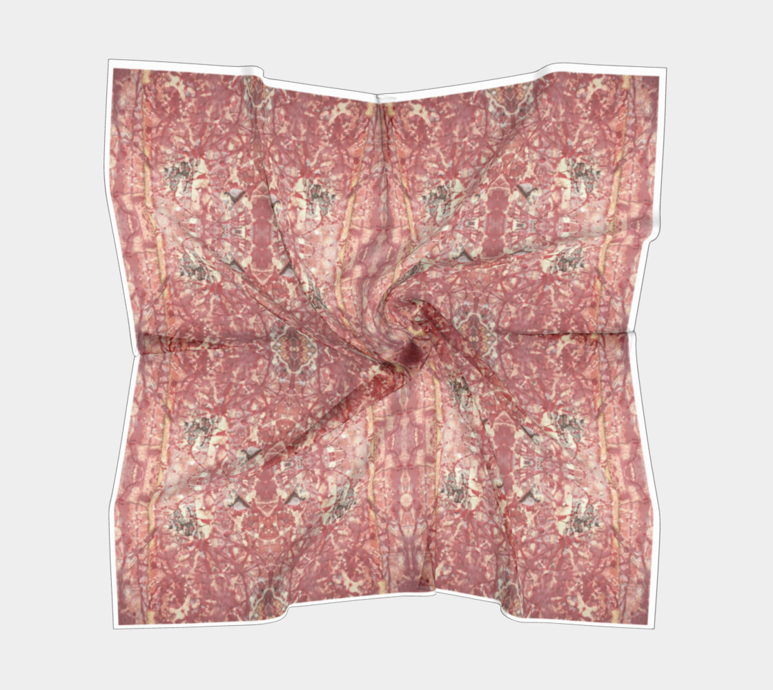 Pink Porcelain Matrix preview #5