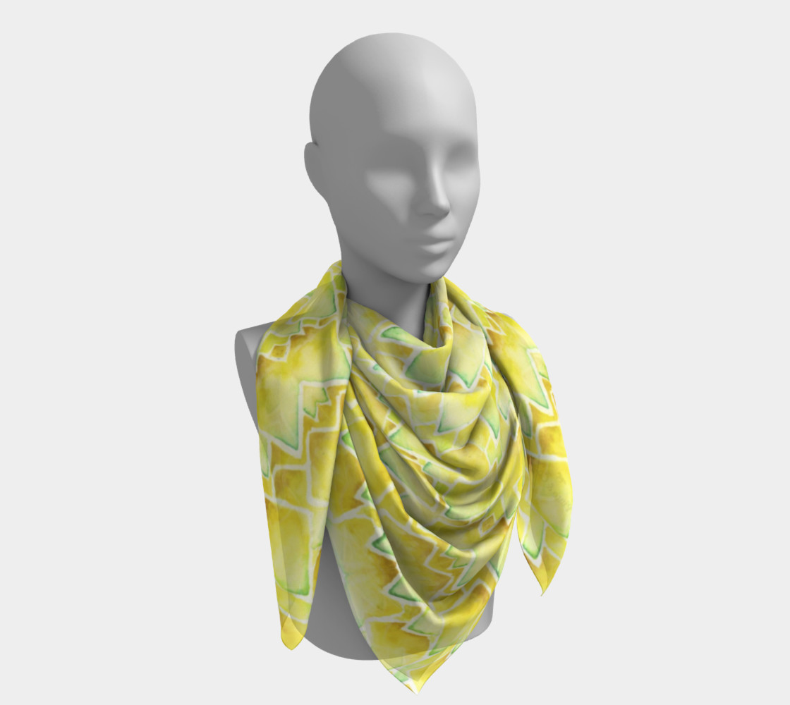 Xiomara - Large preview #4