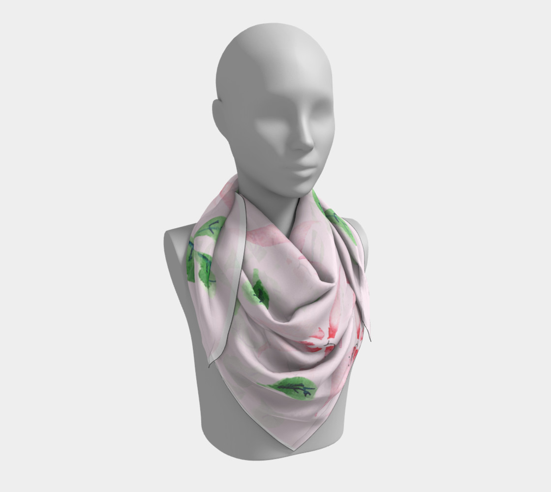 Eva - Large preview #3