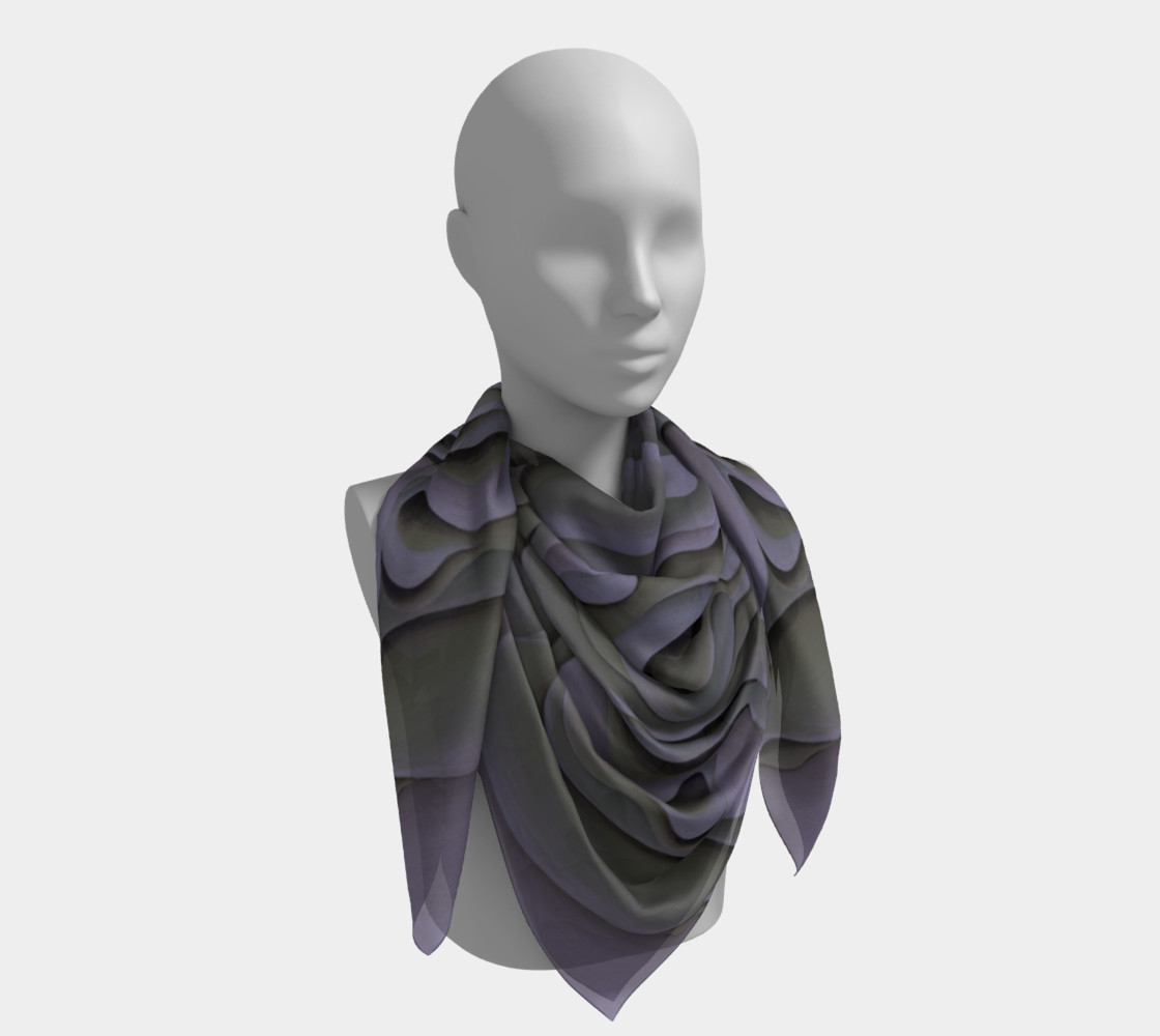 PondeRose Purple preview #4