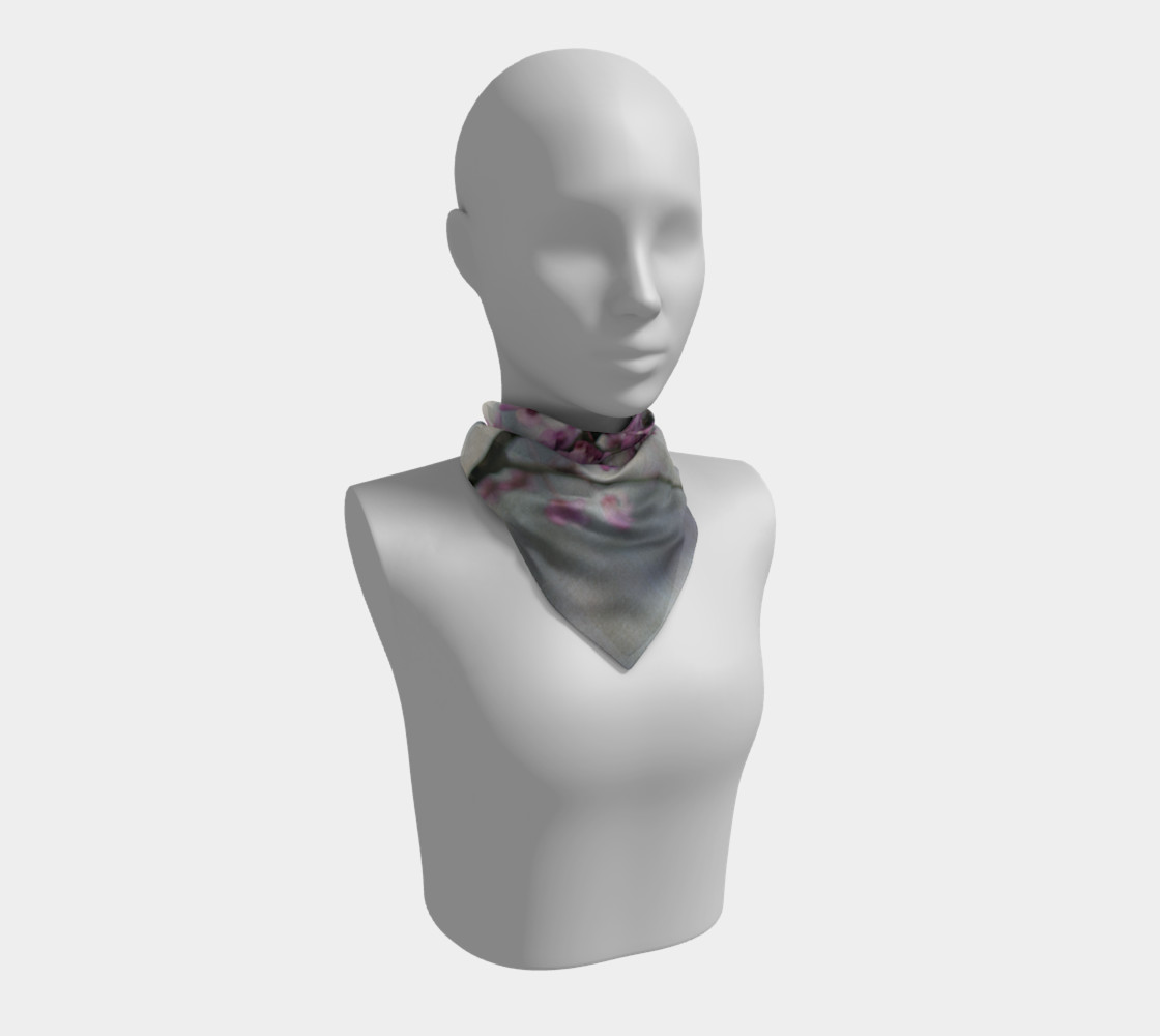Pretty Purple preview #1