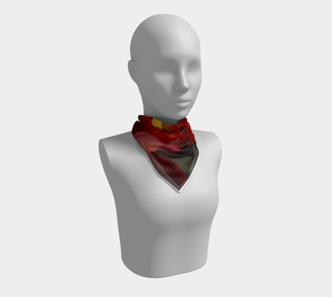 Unnamed product preview #1