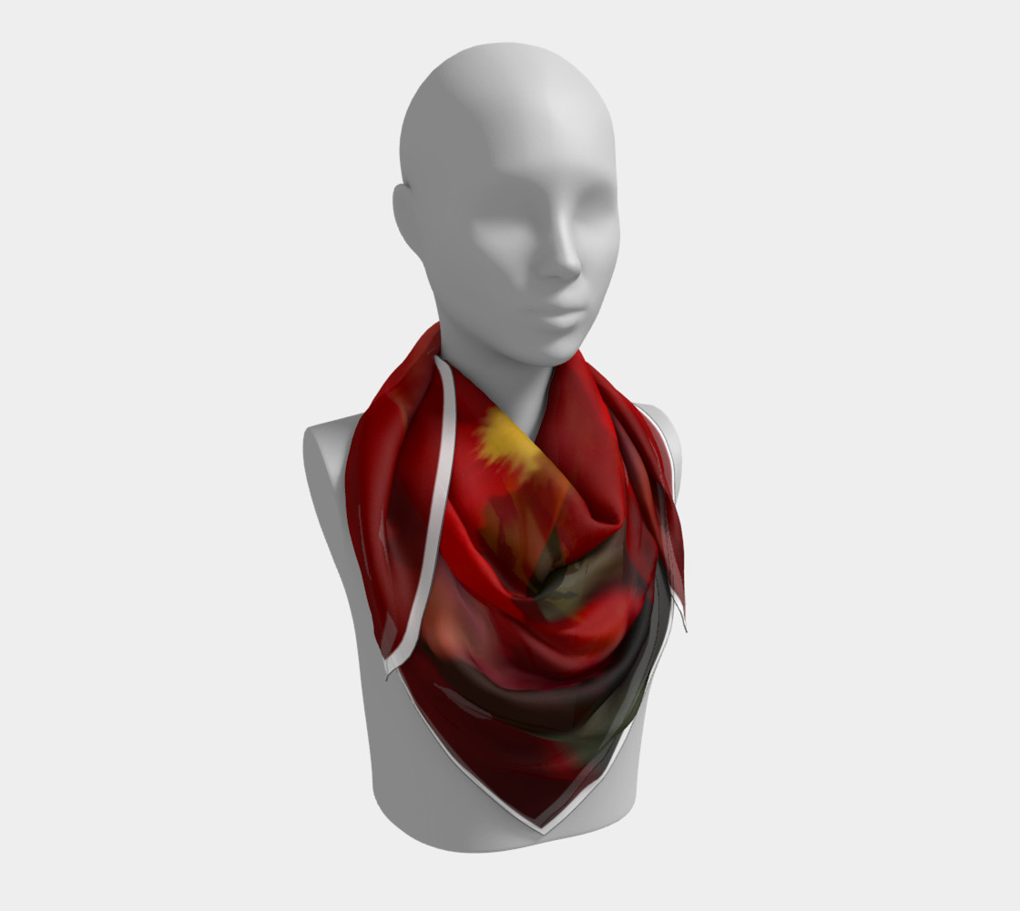 Unnamed product preview #3