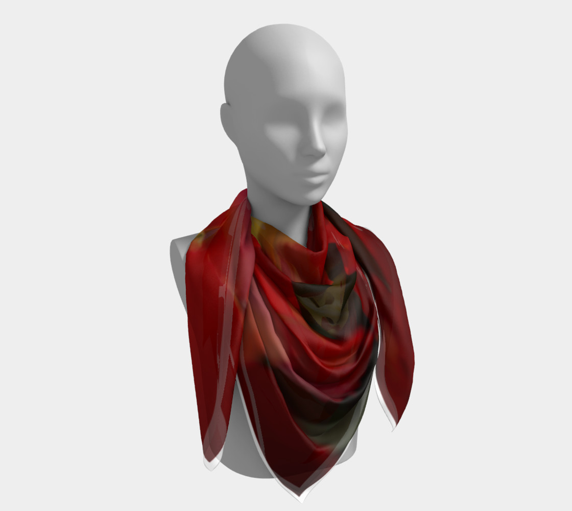 Unnamed product preview #4