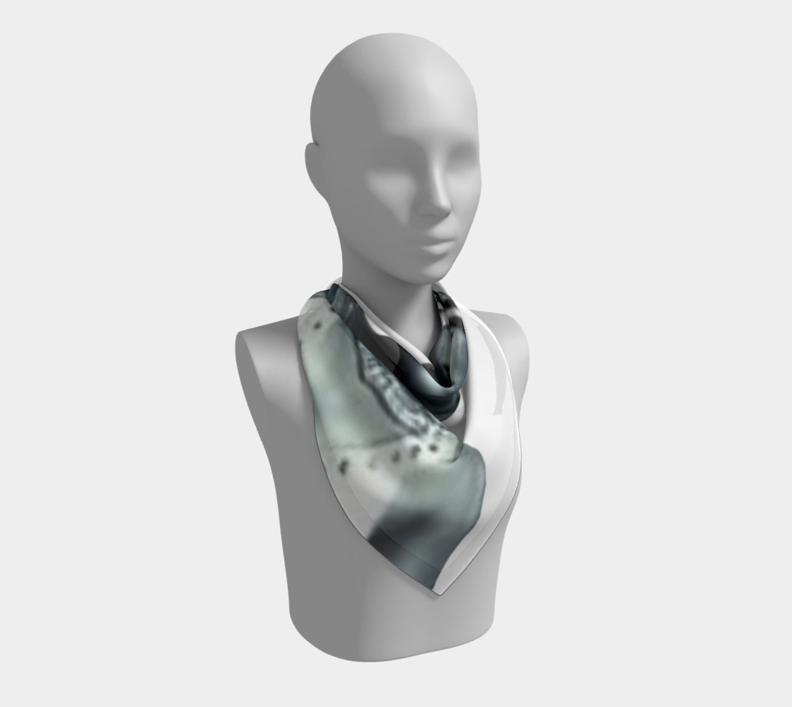 Queen by design preview #2