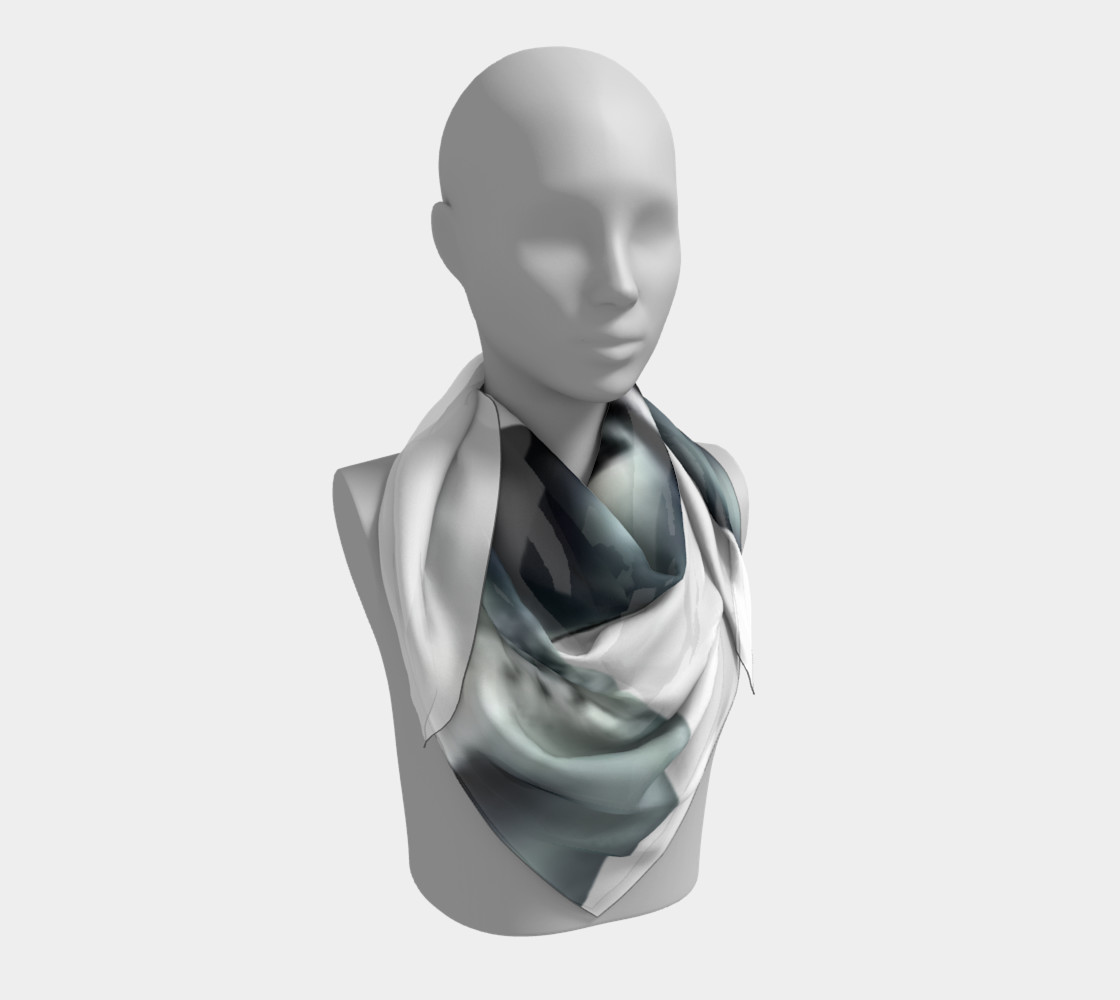 Queen by design preview #3