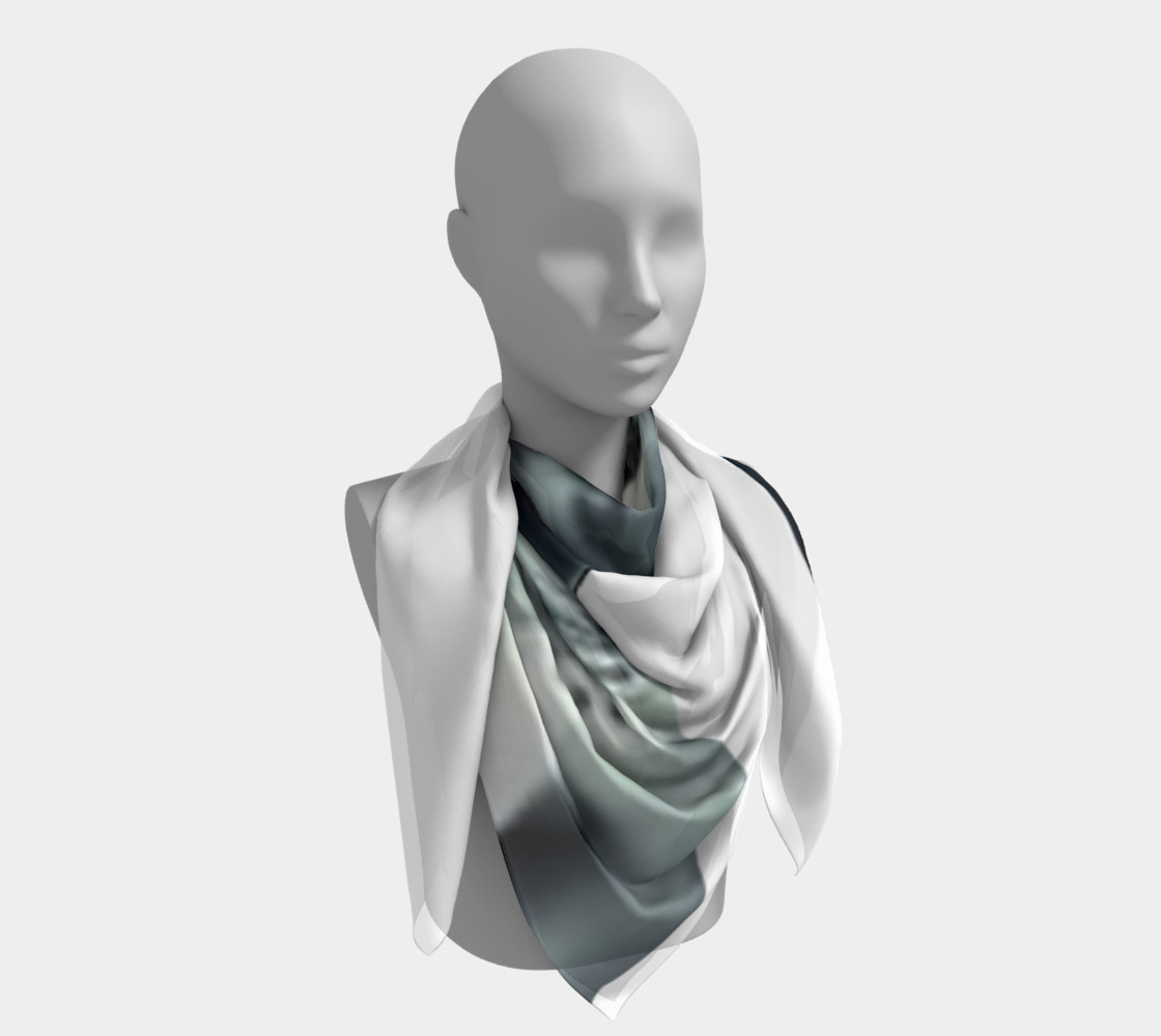 Queen by design preview #4