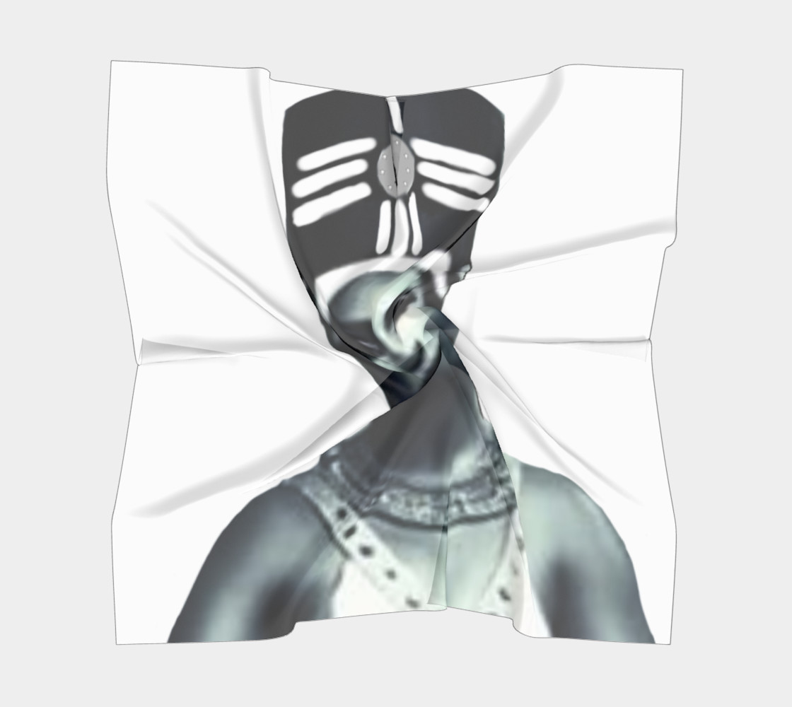 Queen by design preview #5