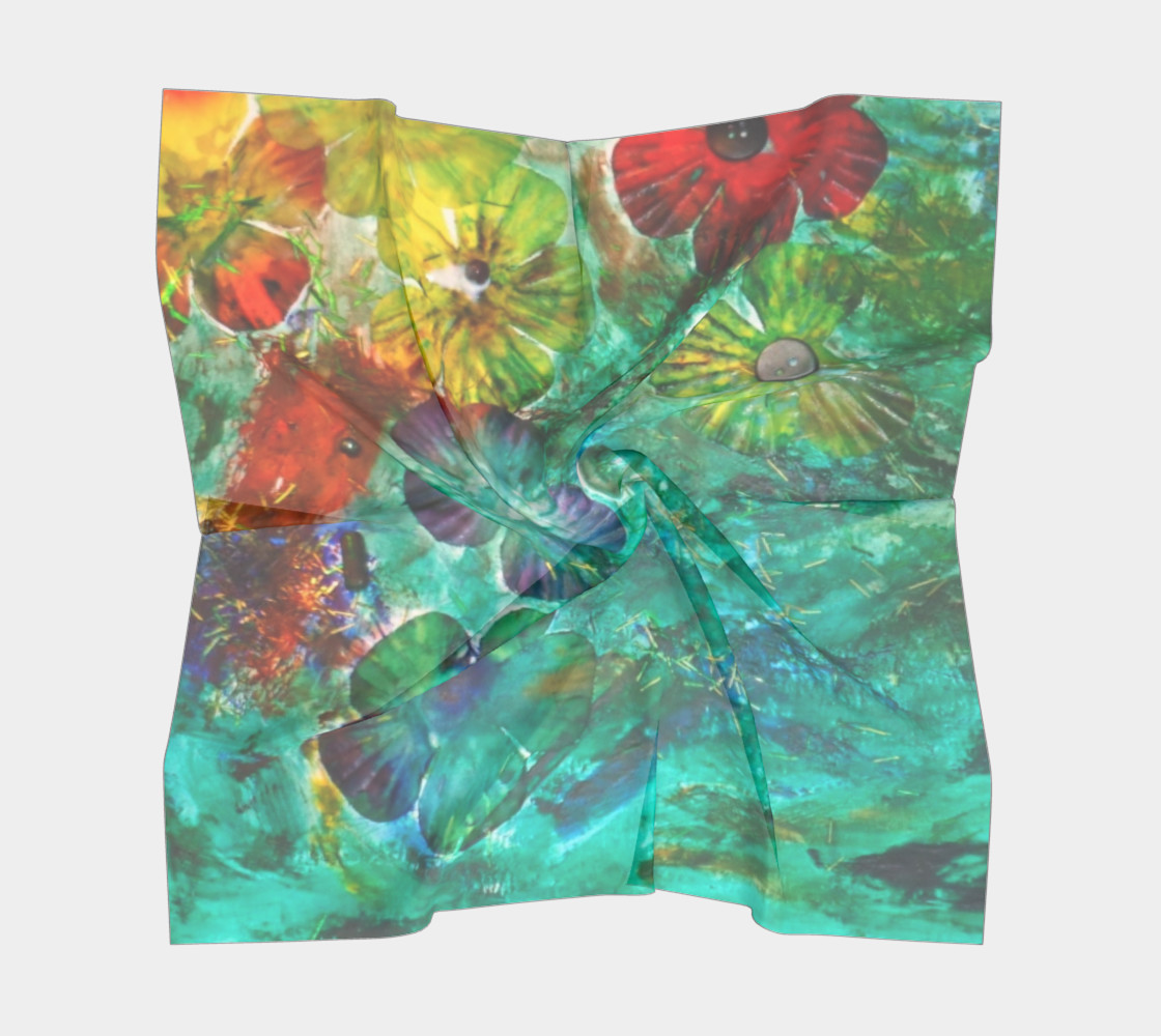 Underwater Summer preview #5