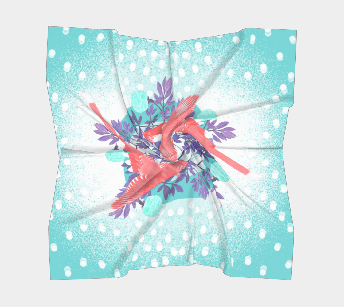 Strawberry Pinwheele preview #5