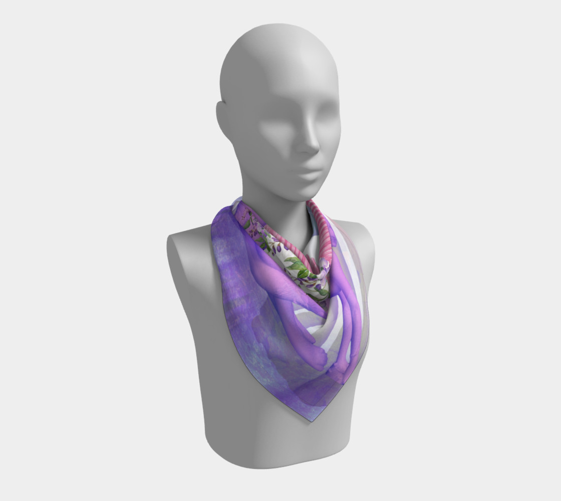 Aphrodite preview #2