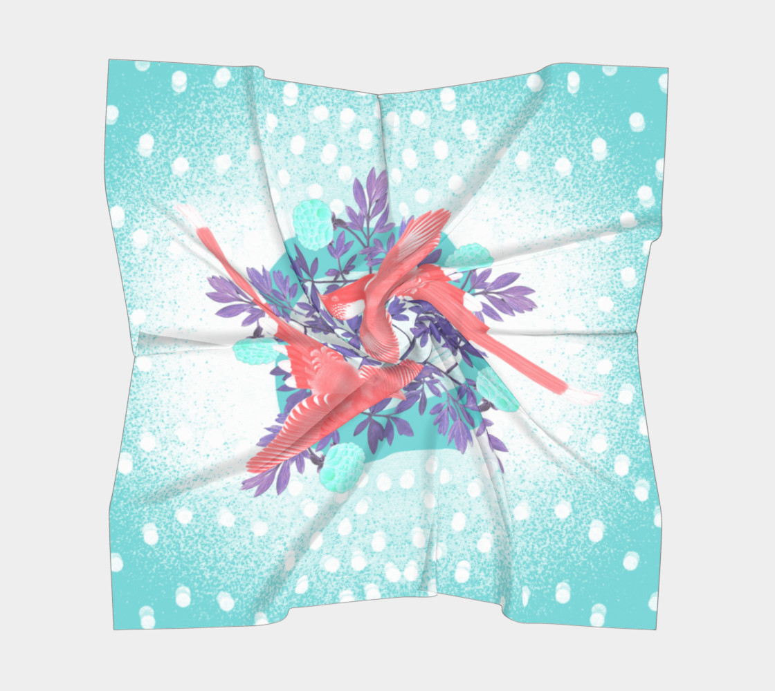 Strawberry Pinwheele preview #5
