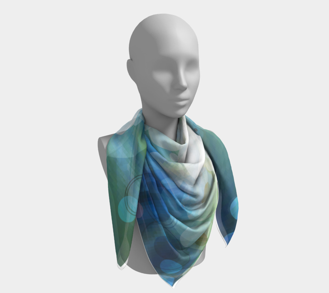 Ocean Mist preview #4