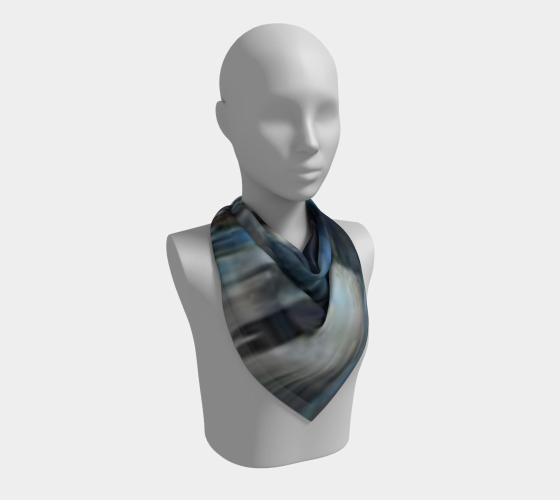 Parnuna Design preview #2