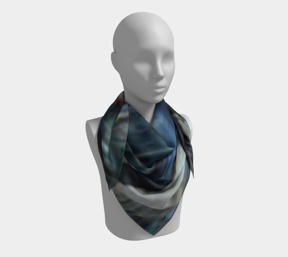 Parnuna Design preview #3