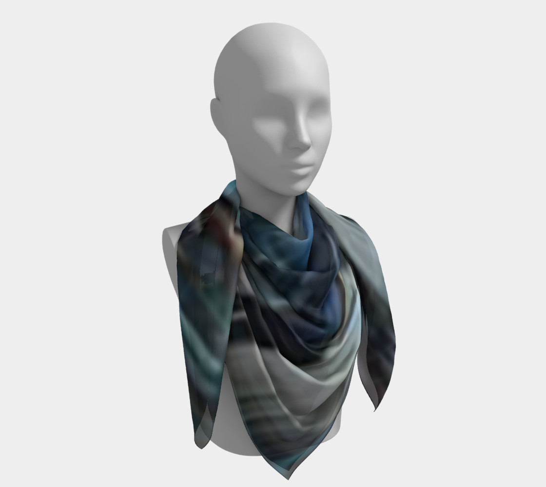 Parnuna Design preview #4