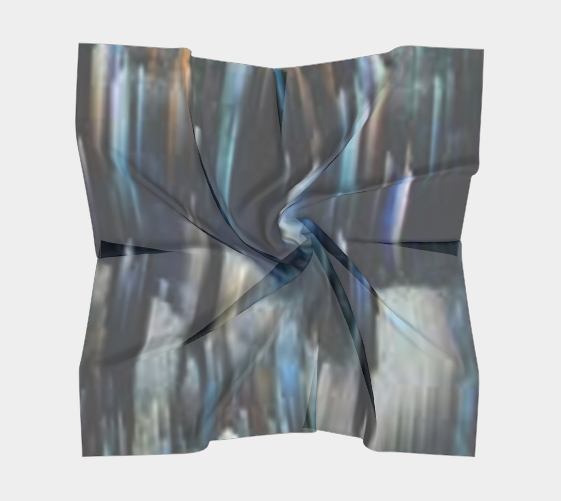 Parnuna Design preview #5