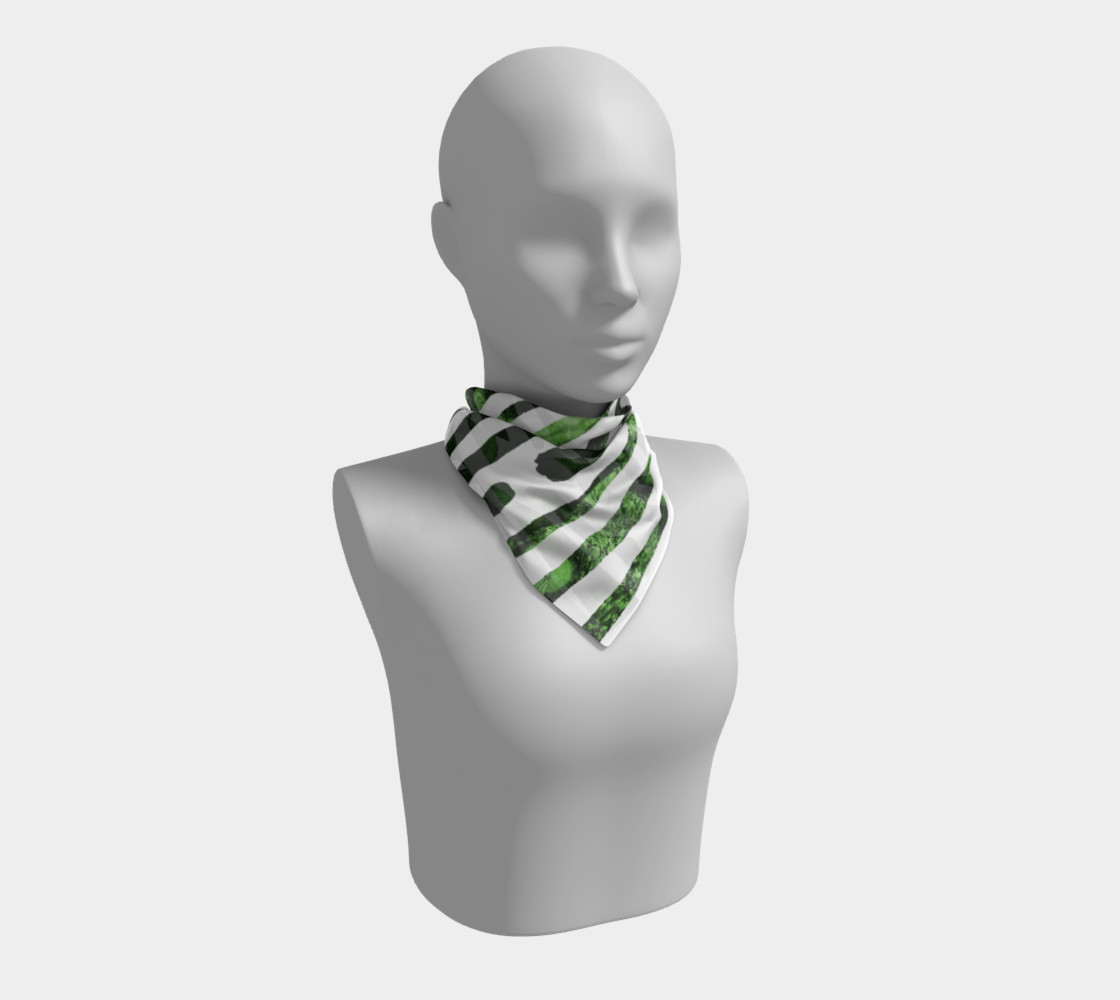 Forest Stripes preview #1