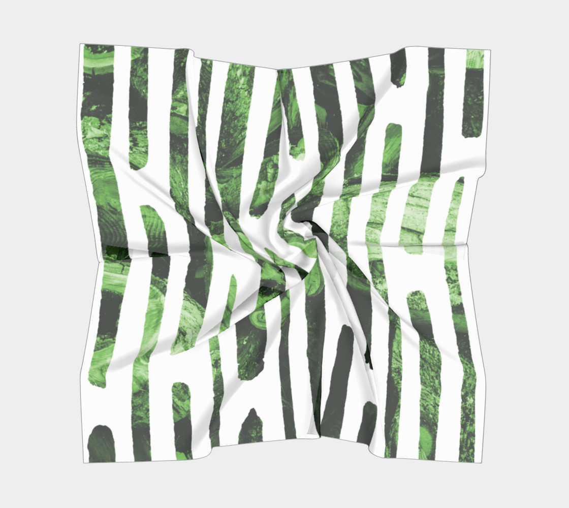 Forest Stripes preview #5
