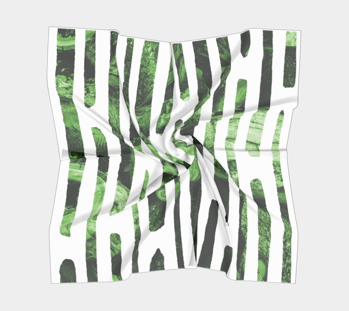 Forest Stripes preview #5