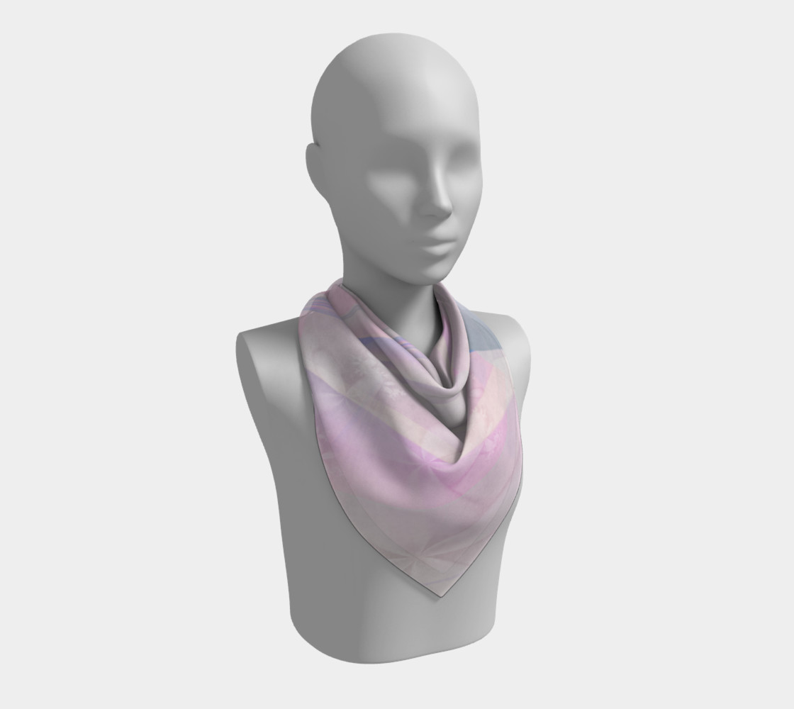 En Fleurs preview #2