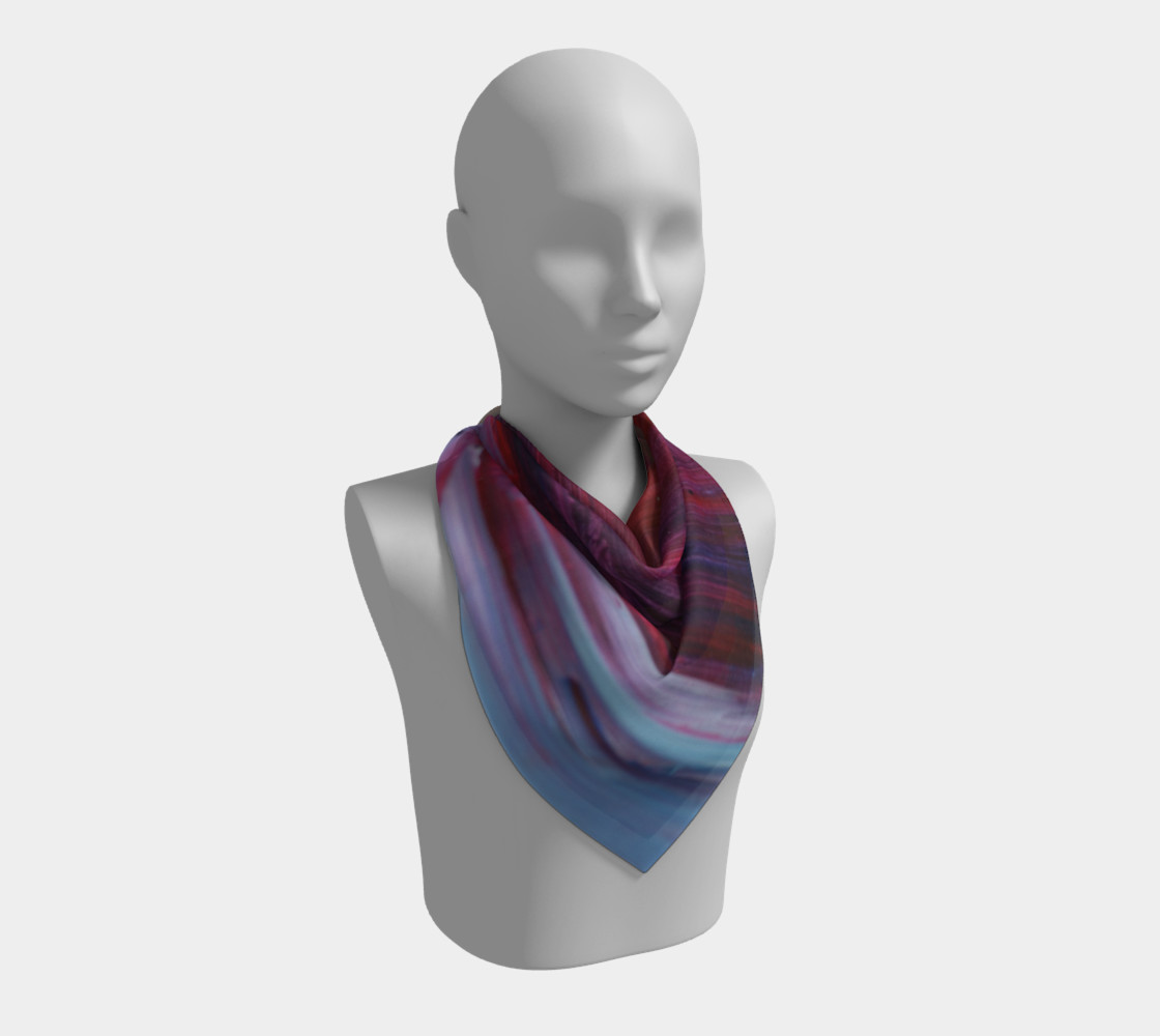 Soft Abstract Tones preview #2
