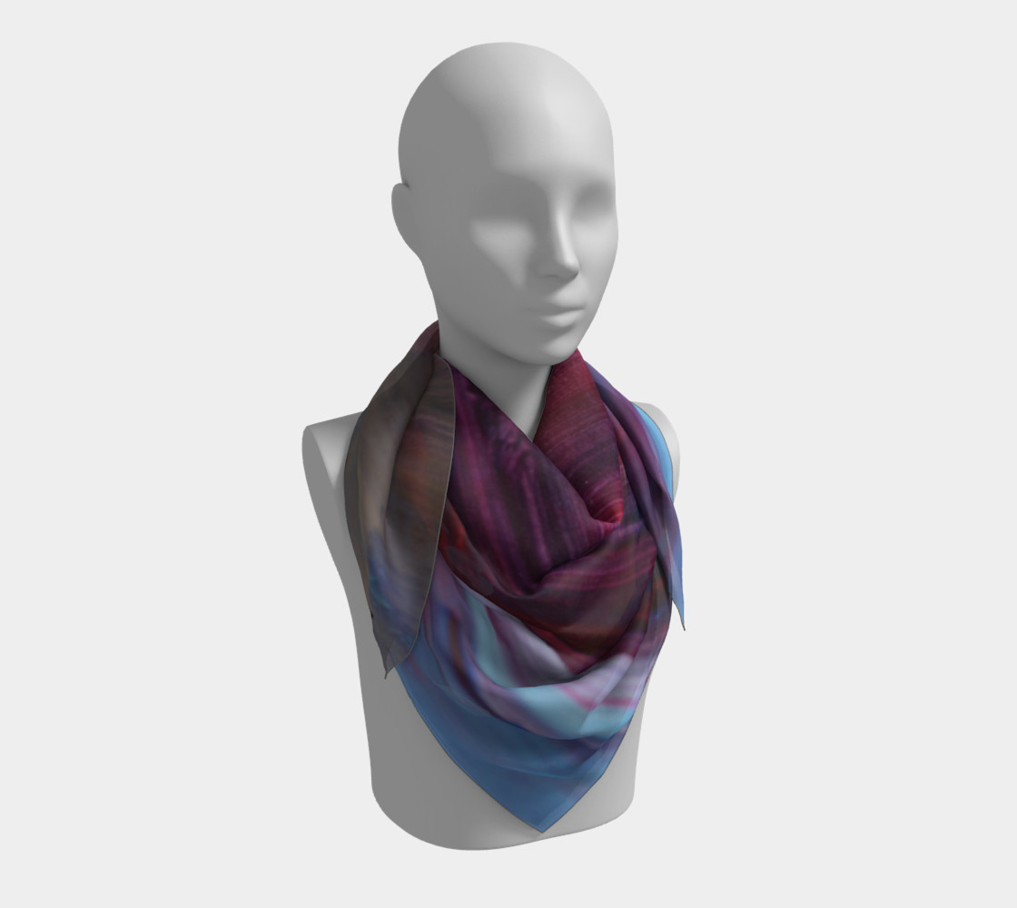 Soft Abstract Tones preview #3