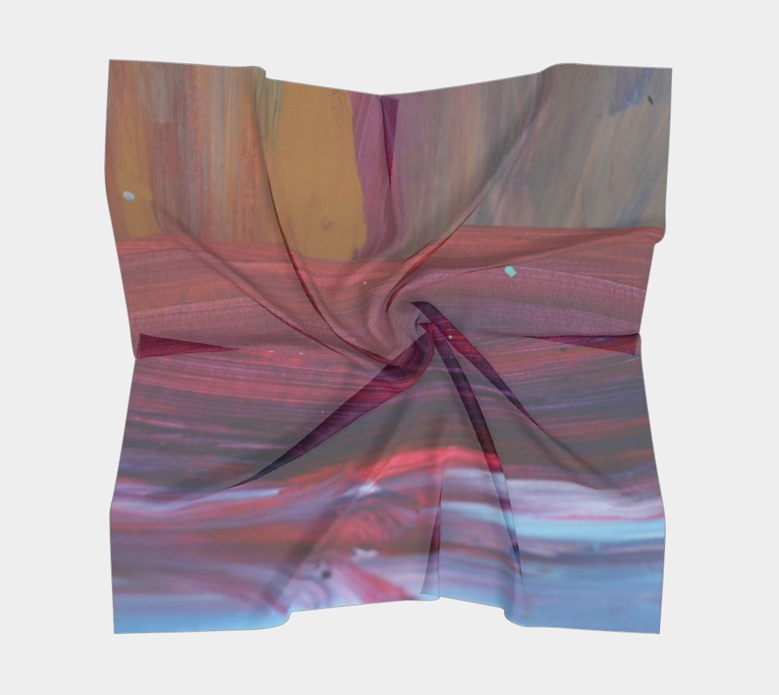 Soft Abstract Tones preview #5