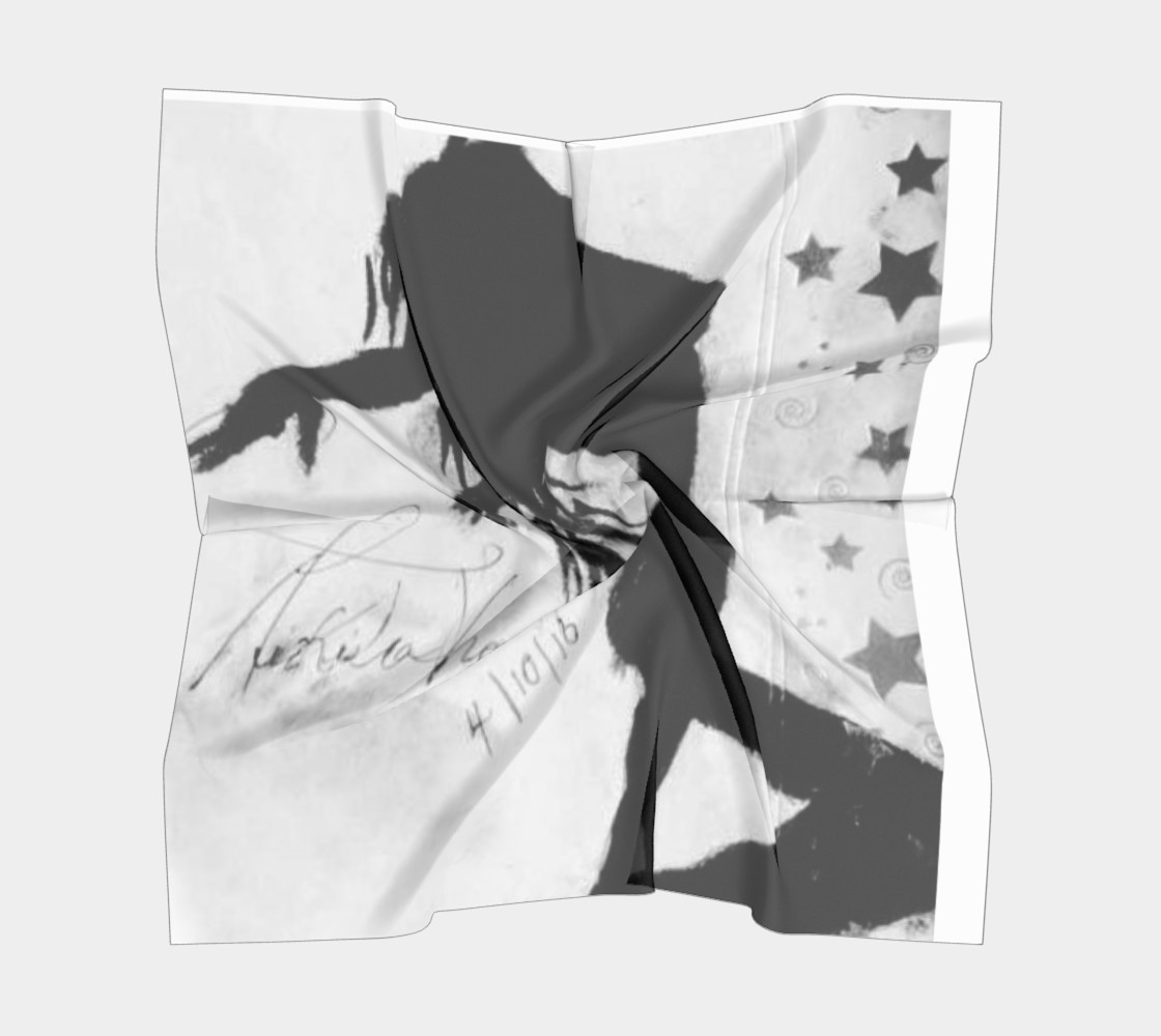 D.A.N.C.E. ART preview #5