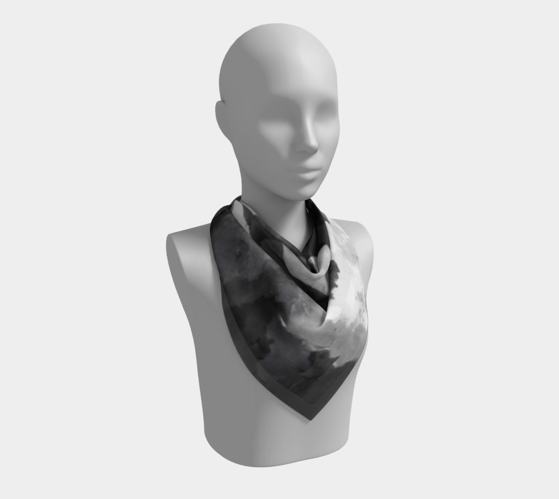 Praying Hands preview #2