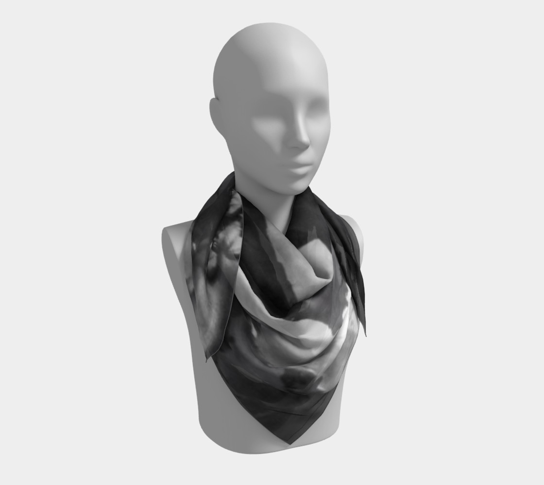 Praying Hands preview #3
