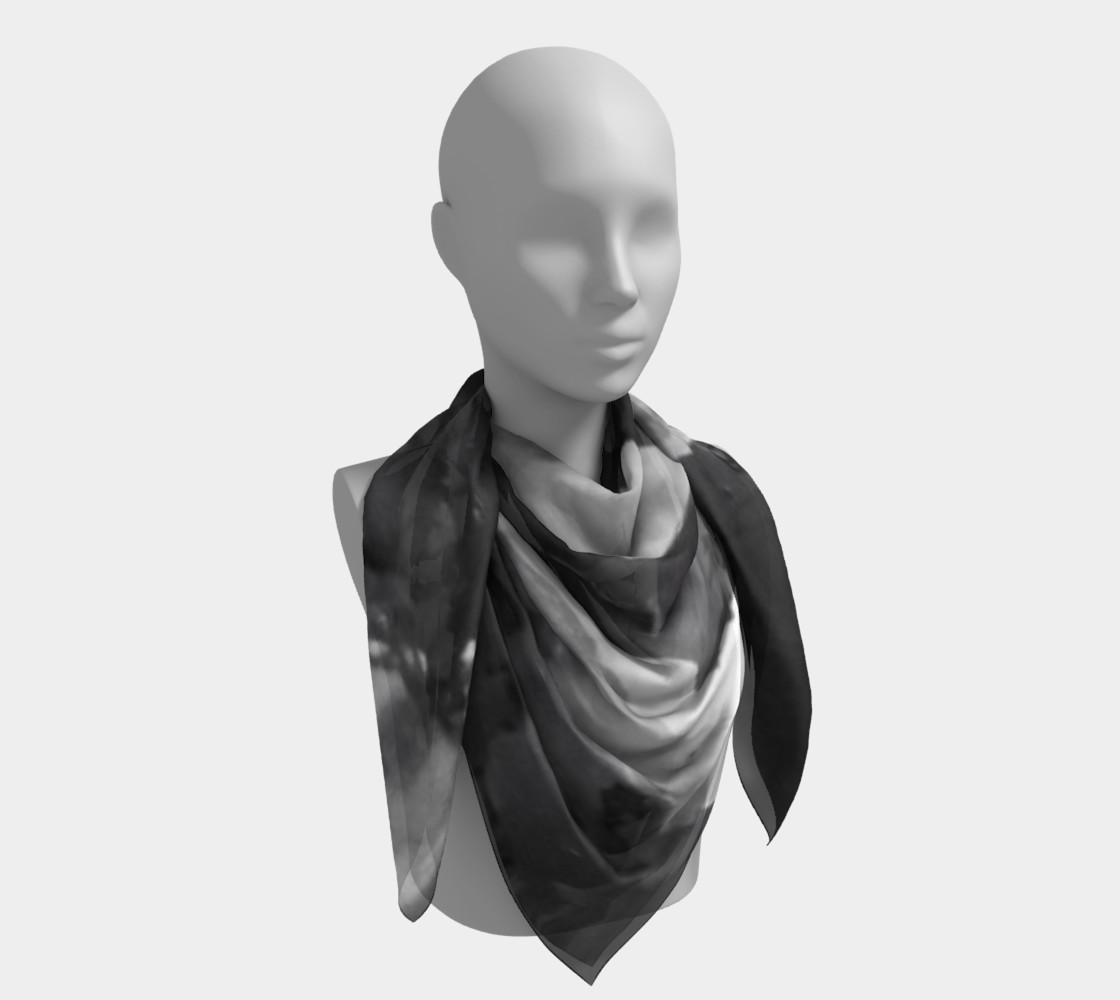 Praying Hands preview #4