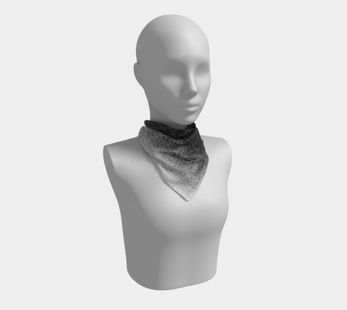 graycells preview #1