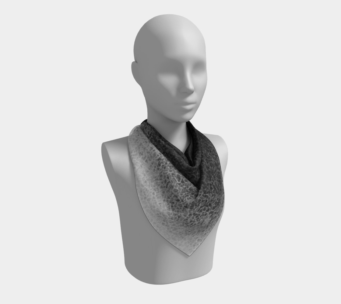 graycells preview #2