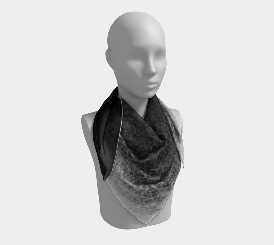 graycells preview #3