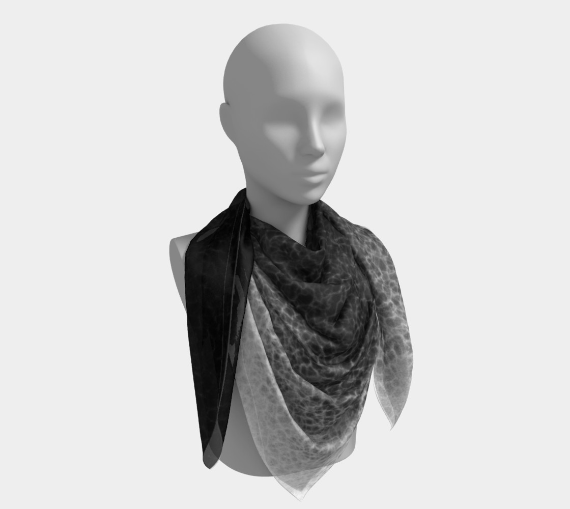 graycells preview #4