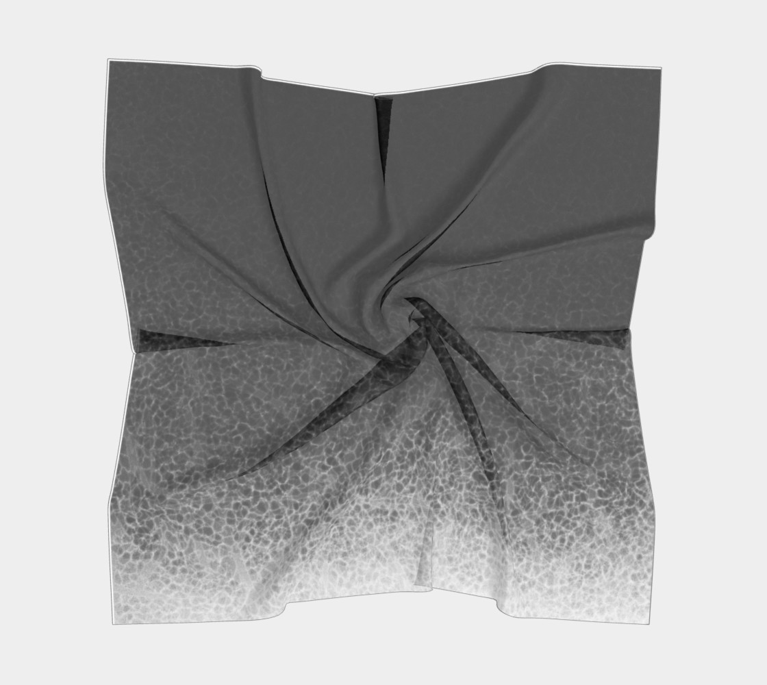 graycells preview #5